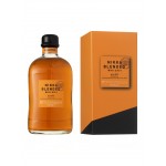 NIKKA BLENDED 0,70L/40%