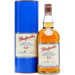 GLENFARCLAS 12 YEARS 1L/43%