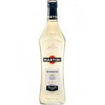 MARTINI BIANCO 1L/15%