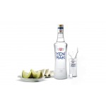 RAKI YENI 1L/45%