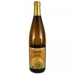 CHOYA SAKE 0,75L/14,5%