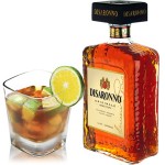 AMARETTO DISARONNO 1L/ 28%