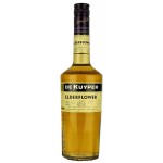 DE KUYPER ELDERFLOWER 0,70L/20%