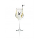 GREY GOOSE 1L/40%
