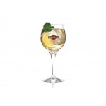 MARTINI BIANCO 1L/15%
