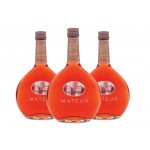 MATEUS ROSE 0,75L