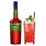 DE KUYPER WATERMELON 0,70L/20%