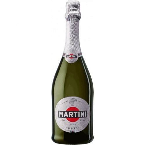 Asti Martini Dolce 1,5L/ 7,5%