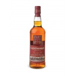 GLENDRONACH 12 YEARS 1L/43%