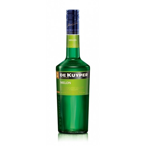 DE KUYPER MELON 0,70L/24%