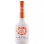 DE KUYPER PEACHTREE 0,70L/20%