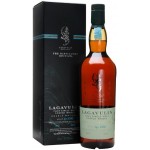 LAGAVULIN DISTILLERS EDITION PEDRO XIMENEZ 0,70L/43%