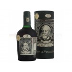 Diplomatico Reserva Exclusiva 0,7L/ 40%