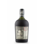 Diplomatico Reserva Exclusiva 0,7L/ 40%