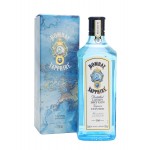 BOMBAY SAPPHIRE 1L/40%