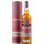GLENDRONACH 12 YEARS 1L/43%