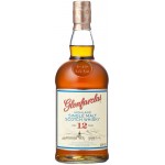 GLENFARCLAS 12 YEARS 1L/43%
