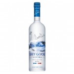 GREY GOOSE 1L/40%