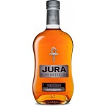 ISLE OF JURA SUPERSTITION 1L/43%