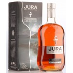 ISLE OF JURA SUPERSTITION 1L/43%