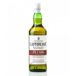 LAPHROAIIG PX 1L/48%