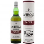 LAPHROAIIG PX 1L/48%