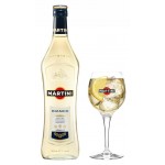 MARTINI BIANCO 1L/15%