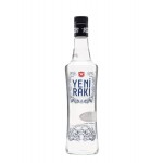 RAKI YENI 1L/45%