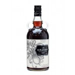 KRAKEN BLACK SPICED RUM 1L/47%