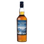 TALISKER SKYE 0,70L/45,8%